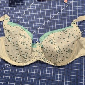 Freya marvel bra 32G UK